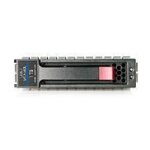 Hpe 2tb 6g sata lff disque dur 2, 05 to 7200 tr / min 3. 5