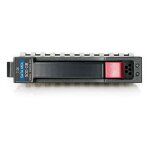 Hpe 500gb sata iii 7200 rpm disque dur 500 go 7200 tr / min 2. 5  s�rie ata iii