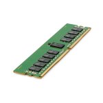 Hpe 64 go pc4 - 2666v - r, enregistré (4 x 2gb, 2666 mhz, ram ddr4, lr - dimm), mémoire vive Hpe 64 go pc4 - 2666v - r, enregistré (4 x 2gb, 2666 mhz, ram ddr4, lr - dimm), mémoire vive