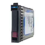 Hpe 718136 - 001 disque ssd 120 go 2. 5  s�rie ata iii