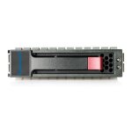 Hpe 797273 - b21 disque dur 2 to 7200 tr / min 3. 5  s�rie ata iii