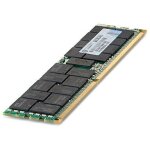 Hpe 8 go, 1600 mhz, pc3 - 12800r - 11 (1 x 8gb, 1600 mhz, ram ddr3, dimm), mémoire vive Hpe 8 go, 1600 mhz, pc3 - 12800r - 11 (1 x 8gb, 1600 mhz, ram ddr3, dimm), mémoire vive