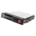 Hpe 800gb sas 12g mixed use sff sc multi vendor ssd