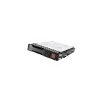 Hpe 877752 - b21 disque ssd 960 go 2. 5  s�rie ata iii mlc