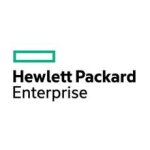 Hpe - ssd - read intensive - 960 go - �changeable � chaud - profil bas 3, 5  lff - sata 6gb / s - multi ...