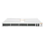 Hpe aruba instant on 1930 48g poe classe 4 Hpe aruba instant on 1930 48g poe classe 4