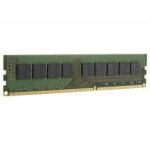 Hpe ddr3 32 go lrdimm 240 pôles (1 x 32gb, 1866 mhz, ram ddr3, dimm), mémoire vive Hpe ddr3 32 go lrdimm 240 pôles (1 x 32gb, 1866 mhz, ram ddr3, dimm), mémoire vive