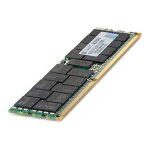 Hpe - ddr3 - module - 32 go - module lrdimm 240 broches - 1866 mhz / pc3 - 14900 - cl13 - 1. 5 v - load ...