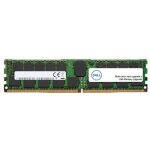 Hpe dell snphndj7c / 16g module de mmoire 16 go ddr4 2400 mhz ecc (2400 mhz, ram ddr4, dimm), mmoire ...