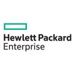 Hpe enterprise - disque dur - 600 go - changeable  chaud - 2. 5  sff - sas 12gb / s - 10000 tours / ...