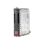 Hp 652620-b21 Hp 652620-b21