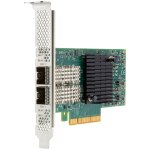 Hpe ethernet 10 / 25gb 2 - port sfp28 mcx4121a - acut adapter