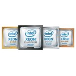 Hpe intel xeon - silver 4514y 2. 0ghz 16 - core 150w processor for