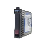 Hpe mainstream endurance enterprise mainstream - ssd - 200 go - échangeable à chaud - 2. 5 sff - sas ... Hpe mainstream endurance enterprise mainstream - ssd - 200 go - échangeable à chaud - 2. 5 sff - sas ...