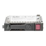 Hp 694374-b21 d2600