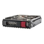 Hpe midline helium - disque dur - 14 to - �changeable � chaud - 3. 5  lff - sas 12gb / s - 7200 tours ...