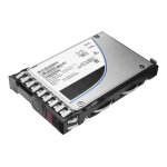 Hpe mixed use - 2 - ssd - 480 go - échangeable à chaud - 2. 5 sff - sata 6gb / s - avec support pour ... Hpe mixed use - 2 - ssd - 480 go - échangeable à chaud - 2. 5 sff - sata 6gb / s - avec support pour ...