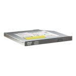 Hpe multibay ii - lecteur de disque - multibay ii - combinaison cd - rw / dvd - rom - ide - module enfichable ...