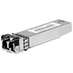 Hpe networking instant on 10g lr sfp + lc 10km smf transceiver