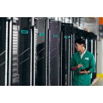 Hpe ns204i - u gen11 nvme hot plug boot optimized storage device