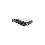 Hpe p10440 - b21 disque ssd 960 go 2. 5  s�rie ata iii tlc