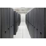 Hpe proliant ml30 gen11 ilo / nic / m. 2 / com port kit