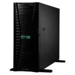 Hpe proliant ml350 gen11 performance 2 - xeon gold 5416s 2 ghz 32 go ram noir
