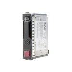 Hpe value endurance enterprise value - ssd - 480 go - échangeable à chaud - 2. 5 sff - sata 6gb / s ... Hpe value endurance enterprise value - ssd - 480 go - échangeable à chaud - 2. 5 sff - sata 6gb / s ...
