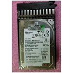 Hpent disque dur interne hewlett + packard + enterprise + 1tb + 12g + sas + mdl + 7. 2k + sff