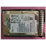Hpent disque dur interne hewlett packard enterprise 870794001 disque dur 2. 5  600 go sas disques durs ...