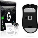 Hps glides lot de 2 patins pour razer deathadder v3 hyperspeed equilibre parfait entre vitesse et contrôle ... Hps glides lot de 2 patins pour razer deathadder v3 hyperspeed equilibre parfait entre vitesse et contrôle ...