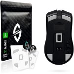 Hps glides (lot de 2) pour razer viper ultimate - equilibre parfait entre vitesse et contrôle - arrondi ... Hps glides (lot de 2) pour razer viper ultimate - equilibre parfait entre vitesse et contrôle - arrondi ...