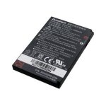 Htc ba s210 - batterie pour ordinateur de poche - lithium ion - 1350 mah - pour at&t tilt 8925; htc p4550; ...