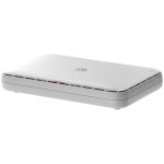 Huawei ar300 series ar303 - routeur commutateur 4 ports - 1gbe - fixation murale