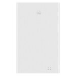 Huawei brovi 5g cpe max 5 modem de r�seau cellulaire