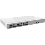 Huawei ekit switch s110 - 24lp2sr