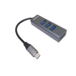 Hub krup s. r. o. - ku31hub09