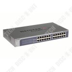Hub switch ethernet / réseau efficacité énergétique compatibilité avec multiples périphériques optimisation ... Hub switch ethernet / réseau efficacité énergétique compatibilité avec multiples périphériques optimisation ...