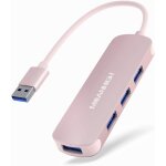 Hub usb 3. 0 4 ports usb pour ordinateur portable, répartiteur multiport pour ordinateur portable, extenseur ... Hub usb 3. 0 4 ports usb pour ordinateur portable, répartiteur multiport pour ordinateur portable, extenseur ...