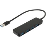 Hub usb 3. 0, 4 porta adattatore multiport usb 3. 0 5gbps haute vitesse compatible avec macbook pro imac ... Hub usb 3. 0, 4 porta adattatore multiport usb 3. 0 5gbps haute vitesse compatible avec macbook pro imac ...