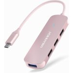 Hub usb c 3. 0, adaptateur 6 en 1 type c vers usb, sortie hdmi 4k, lecteur de carte sd / tf, charge pd ... Hub usb c 3. 0, adaptateur 6 en 1 type c vers usb, sortie hdmi 4k, lecteur de carte sd / tf, charge pd ...