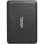 Hunb - 320go disque dur externe portable 2. 5  usb3. 0 stockage hdd pour pc, mac, macbook, chromebook, ...