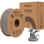 Hyper abs filament gris 1. 75mm pour impression 3d a grande vitesse - 1kg bobine haute résistance - compatible ... Hyper abs filament gris 1. 75mm pour impression 3d a grande vitesse - 1kg bobine haute résistance - compatible ...