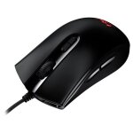 Hyperx pulsefire core - souris - optique - 7 boutons - filaire - usb 2. 0 - pour victus by hp laptop ... Hyperx pulsefire core - souris - optique - 7 boutons - filaire - usb 2. 0 - pour victus by hp laptop ...