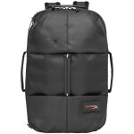 Hyperx sac � dos knight