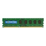 Hypertec - ddr3 - module - 8 go - dimm 240 broches - 1333 mhz / pc3 - 10600 - m�moire sans tampon - non ...