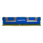 Hypertec - ddr3 - module - 32 go - module lrdimm 240 broches - 1866 mhz / pc3 - 14900 - load - reduced ...