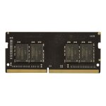 Hypertec - ddr4 - module - 16 go - so dimm 260 broches - 2400 mhz / pc4 - 19200 - 1. 2 v - m�moire sans ...