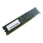 Hypertec legacy - ddr - module - 512 mo - dimm 184 broches - 266 mhz / pc2100 - m�moire sans tampon - ...