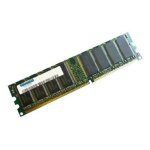 Hypertec legacy - ddr - module - 512 mo - dimm 184 broches - 333 mhz / pc2700 - pour asus a7n8x, a7n8x ...